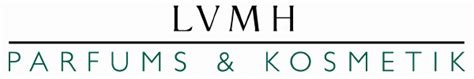 lvmh parfums & kosmetik deutschland gmbh